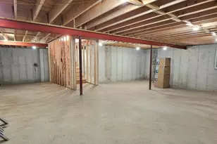 1004 Joshua Ln, Genoa, IL 60135 - Photo 10