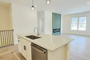 1004 Joshua Ln, Genoa, IL 60135 - Photo 12