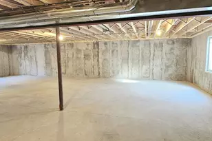 1004 Joshua Ln, Genoa, IL 60135 - Photo 18