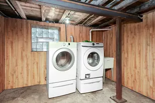 6540 S Vernon Ave, Chicago, IL 60637 - Photo 30