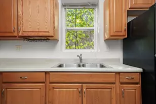 6540 S Vernon Ave, Chicago, IL 60637 - Photo 10