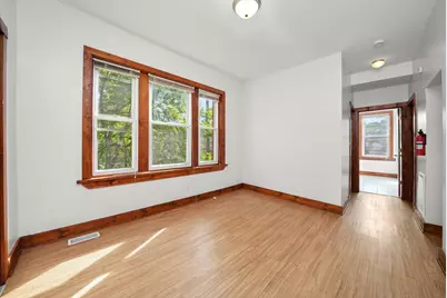 6540 S Vernon Avenue, Chicago, IL 60637 - Photo 18