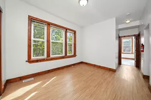 6540 S Vernon Ave, Chicago, IL 60637 - Photo 18