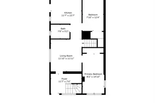 6540 S Vernon Ave, Chicago, IL 60637 - Photo 48