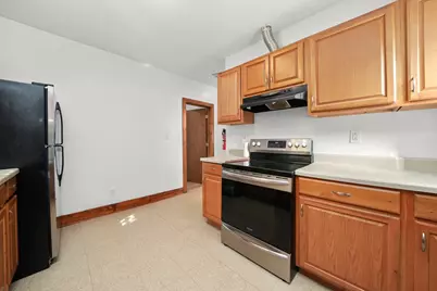 6540 S Vernon Avenue, Chicago, IL 60637 - Photo 12