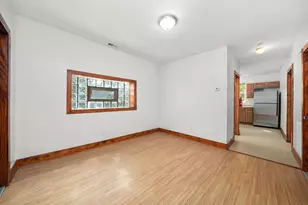 6540 S Vernon Ave, Chicago, IL 60637 - Photo 6
