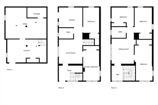 6540 S Vernon Ave, Chicago, IL 60637 - Photo 46