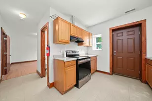 6540 S Vernon Ave, Chicago, IL 60637 - Photo 14