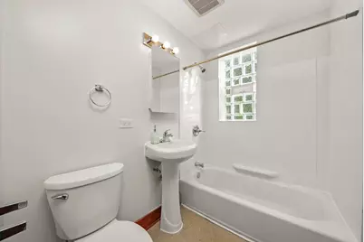 6540 S Vernon Avenue, Chicago, IL 60637 - Photo 8