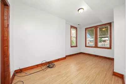 6540 S Vernon Avenue, Chicago, IL 60637 - Photo 4