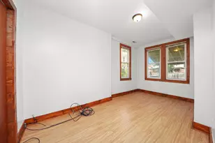 6540 S Vernon Ave, Chicago, IL 60637 - Photo 4