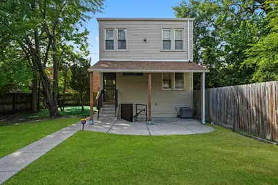 6540 S Vernon Avenue, Chicago, IL 60637 - Photo 1