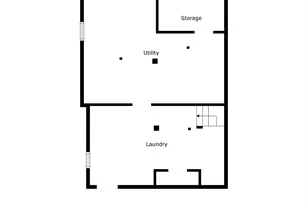 6540 S Vernon Ave, Chicago, IL 60637 - Photo 50