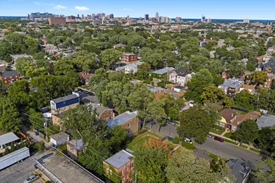 6540 S Vernon Avenue, Chicago, IL 60637 - Photo 44