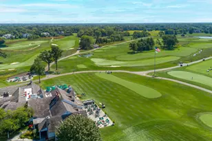 289 S South Shore Ln, Lake Forest, IL 60045 - Photo 38