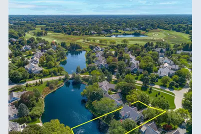 289 S South Shore Lane, Lake Forest, IL 60045 - Photo 32