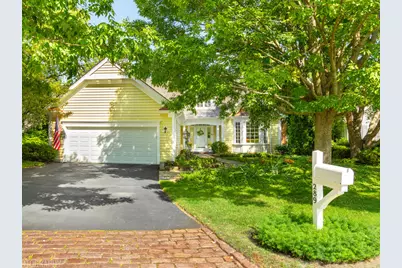 289 S South Shore Lane, Lake Forest, IL 60045 - Photo 26