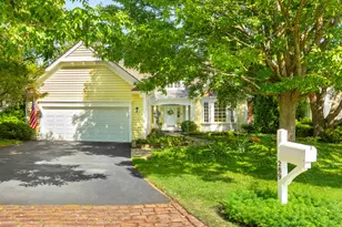 289 S South Shore Ln, Lake Forest, IL 60045 - Photo 26