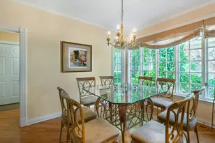 289 S South Shore Ln, Lake Forest, IL 60045 - Photo 14