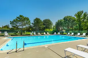 289 S South Shore Ln, Lake Forest, IL 60045 - Photo 44