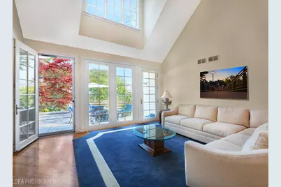 289 S South Shore Lane, Lake Forest, IL 60045 - Photo 4