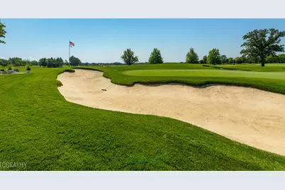 289 S South Shore Lane, Lake Forest, IL 60045 - Photo 34