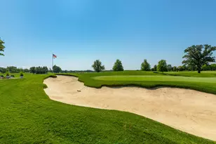 289 S South Shore Ln, Lake Forest, IL 60045 - Photo 34