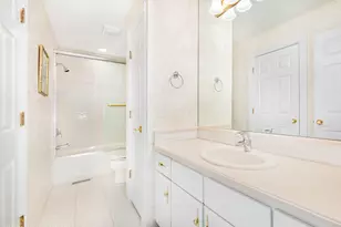 289 S South Shore Ln, Lake Forest, IL 60045 - Photo 20