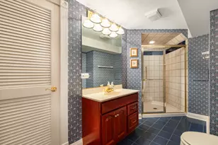 289 S South Shore Ln, Lake Forest, IL 60045 - Photo 24