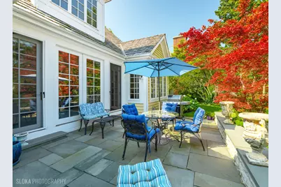 289 S South Shore Lane, Lake Forest, IL 60045 - Photo 28