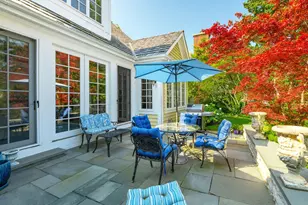 289 S South Shore Ln, Lake Forest, IL 60045 - Photo 28