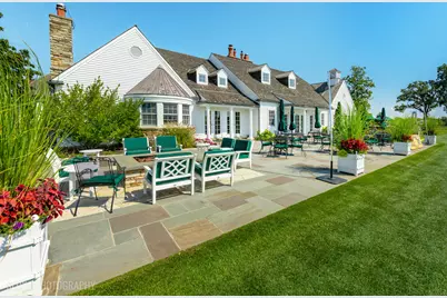 289 S South Shore Lane, Lake Forest, IL 60045 - Photo 36