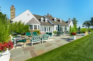 289 S South Shore Ln, Lake Forest, IL 60045 - Photo 36