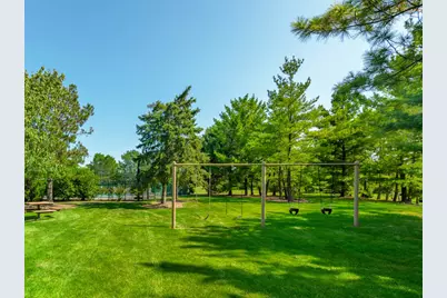 289 S South Shore Lane, Lake Forest, IL 60045 - Photo 40