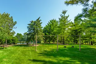 289 S South Shore Ln, Lake Forest, IL 60045 - Photo 40