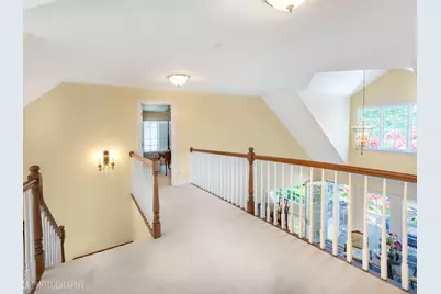 289 S South Shore Lane, Lake Forest, IL 60045 - Photo 18