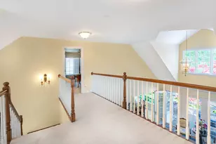 289 S South Shore Ln, Lake Forest, IL 60045 - Photo 18