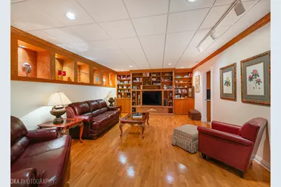 289 S South Shore Lane, Lake Forest, IL 60045 - Photo 22