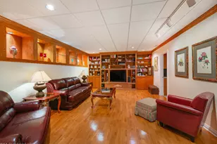 289 S South Shore Ln, Lake Forest, IL 60045 - Photo 22