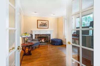 289 S South Shore Lane, Lake Forest, IL 60045 - Photo 10