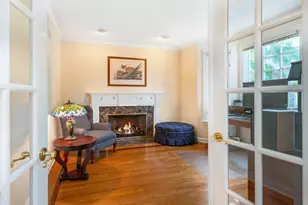 289 S South Shore Ln, Lake Forest, IL 60045 - Photo 10