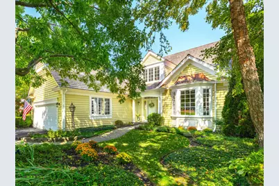 289 S South Shore Lane, Lake Forest, IL 60045 - Photo 1