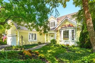 289 S South Shore Ln, Lake Forest, IL 60045 - Photo 1