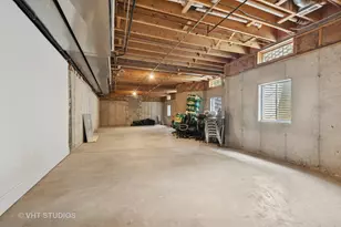 4858 W Chase Ave, Lincolnwood, IL 60712 - Photo 26