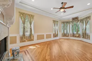 4858 W Chase Ave, Lincolnwood, IL 60712 - Photo 6