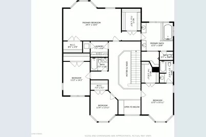 4858 W Chase Avenue, Lincolnwood, IL 60712 - Photo 30