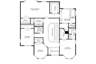 4858 W Chase Ave, Lincolnwood, IL 60712 - Photo 30