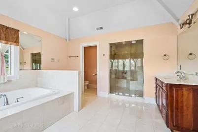 4858 W Chase Avenue, Lincolnwood, IL 60712 - Photo 16