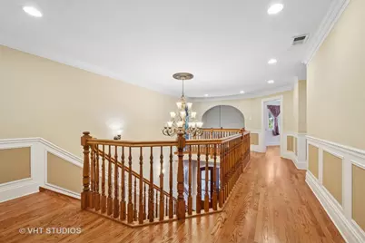 4858 W Chase Avenue, Lincolnwood, IL 60712 - Photo 14