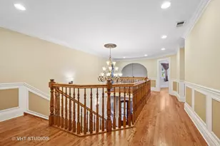 4858 W Chase Ave, Lincolnwood, IL 60712 - Photo 14